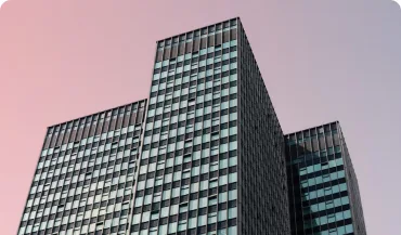 Latest Blogs - MK体育直播APP