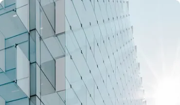 战术分析深度剖析 - MK体育直播APP