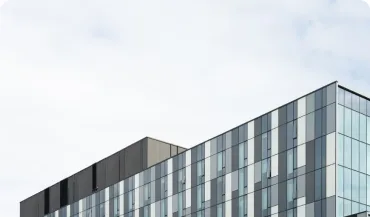 战术分析深度剖析 - MK体育直播APP