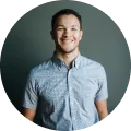 Hear From Our Clients - MK体育直播APP